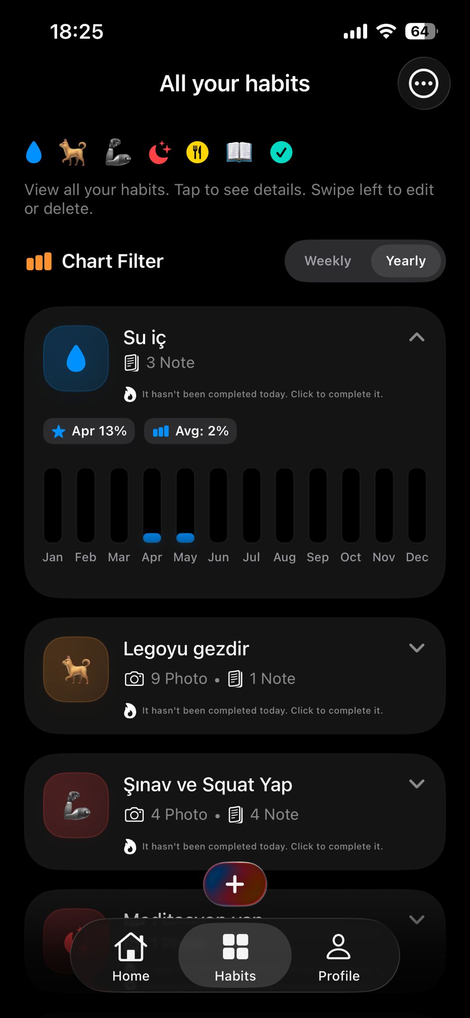 Corenk 3