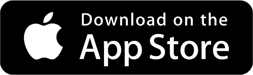 App Store icon