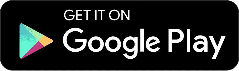 Google Play icon